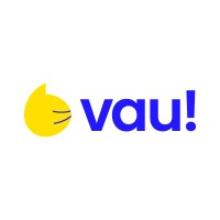 vau.az logo, vau.az contact details