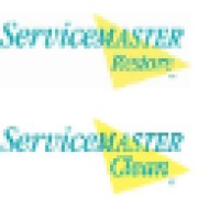 Northwest ServiceMaster logo, Northwest ServiceMaster contact details