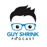 Guy Shrink logo, Guy Shrink contact details