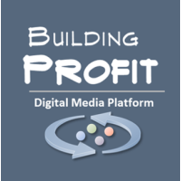 Building Profit, Inc. logo, Building Profit, Inc. contact details