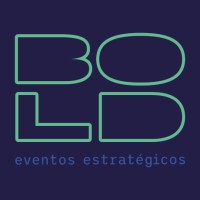 Bold Eventos Estratégicos logo, Bold Eventos Estratégicos contact details