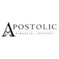 Apostolic Financial Advisors, LLC logo, Apostolic Financial Advisors, LLC contact details