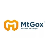 MT.GOX Exchange logo, MT.GOX Exchange contact details