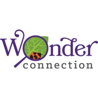 Wonder Connection logo, Wonder Connection contact details