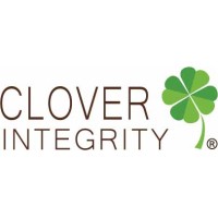 Clover Integrity Corporate Services Limited logo, Clover Integrity Corporate Services Limited contact details