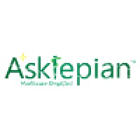 Asklepian Technologies Pvt. Ltd logo, Asklepian Technologies Pvt. Ltd contact details