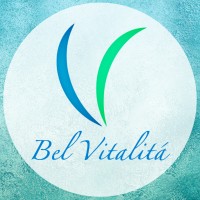 Bel Vitalitá logo, Bel Vitalitá contact details