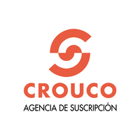 CROUCO Agencia de Suscripción Lloyd's logo, CROUCO Agencia de Suscripción Lloyd's contact details