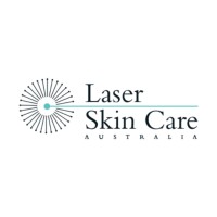 Laser Skin Care Australia logo, Laser Skin Care Australia contact details