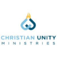 Christian Unity Ministries logo, Christian Unity Ministries contact details