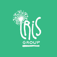 Iris Group - Managing Diversity logo, Iris Group - Managing Diversity contact details