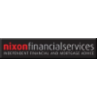 Nixon Financial Services logo, Nixon Financial Services contact details