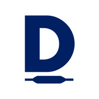 Dalent Medical logo, Dalent Medical contact details