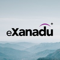 eXanadu - 'Smart Business Solutions' logo, eXanadu - 'Smart Business Solutions' contact details