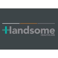 Handsome Ltd logo, Handsome Ltd contact details