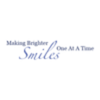 Sunrise Dental Clinic logo, Sunrise Dental Clinic contact details