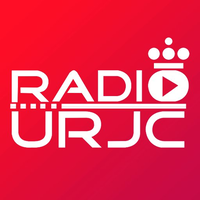 Radio URJC logo, Radio URJC contact details