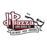 DiPiazzas logo, DiPiazzas contact details