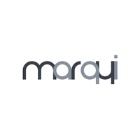 Marqyi logo, Marqyi contact details