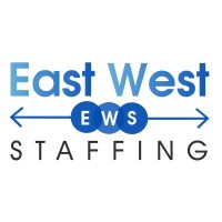 East West Staffing, Inc. (EWS) logo, East West Staffing, Inc. (EWS) contact details