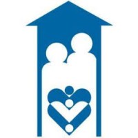 HeartShare St. Vincent's Services logo, HeartShare St. Vincent's Services contact details