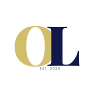 Owens Legacy logo, Owens Legacy contact details