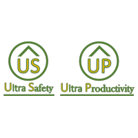 One-to-One Consultants, Ultra Safety and Ultra Productivity Solutions logo, One-to-One Consultants, Ultra Safety and Ultra Productivity Solutions contact details