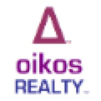 Oikos Realty logo, Oikos Realty contact details