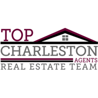 Top Charleston Agents Team with Berkshire Hathaway logo, Top Charleston Agents Team with Berkshire Hathaway contact details