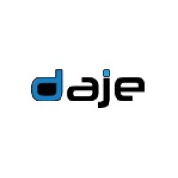 Daje Innovations Pvt Ltd logo, Daje Innovations Pvt Ltd contact details