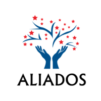 Financiera Aliados logo, Financiera Aliados contact details