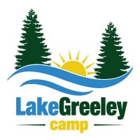 Lake Greeley Camp logo, Lake Greeley Camp contact details