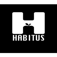 HABITUS logo, HABITUS contact details