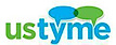 ustyme, inc. logo, ustyme, inc. contact details