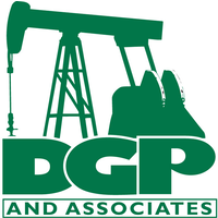 DGP & Associates logo, DGP & Associates contact details