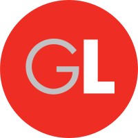 GreatLIFE Golf & Fitness logo, GreatLIFE Golf & Fitness contact details