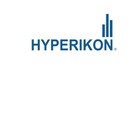 Hyperikon S.A. de C.V logo, Hyperikon S.A. de C.V contact details