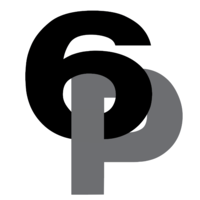 Six Play LLC logo, Six Play LLC contact details