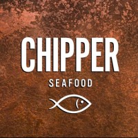 Chipper Seafood logo, Chipper Seafood contact details