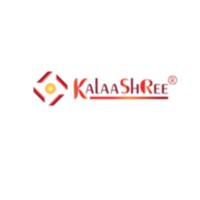 kalaashree logo, kalaashree contact details