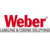 Weber Marking Systems BV (Nederland) logo, Weber Marking Systems BV (Nederland) contact details