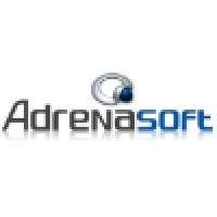 Adrenasoft AS logo, Adrenasoft AS contact details