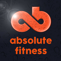 Absolute Fitness, In-Home Personal Training logo, Absolute Fitness, In-Home Personal Training contact details