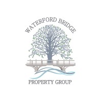 Waterford Bridge Property Group logo, Waterford Bridge Property Group contact details