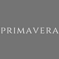 Primavera logo, Primavera contact details