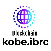 Kobe International Blockchain Research Centre logo, Kobe International Blockchain Research Centre contact details