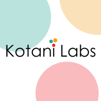 Kotani Labs logo, Kotani Labs contact details