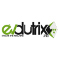 Evolutrix, Inc. logo, Evolutrix, Inc. contact details