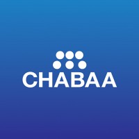 CHABAA BANGKOK CO.,LTD logo, CHABAA BANGKOK CO.,LTD contact details