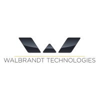 Walbrandt Technologies logo, Walbrandt Technologies contact details